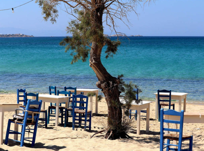 0053_Naxos_Segeln Kykladen_Schoene Aussichten Touristik_7239483_1280